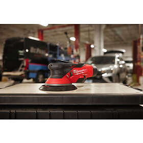 Milwaukee M12 FROS5-502X
