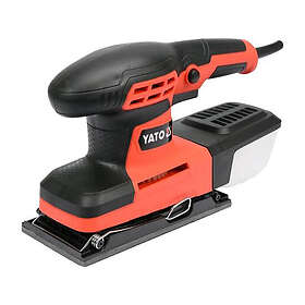 Yato YT-82230