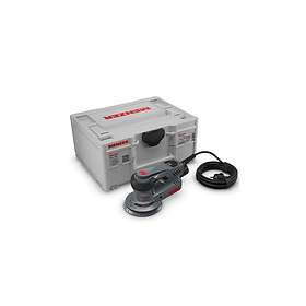 Menzer Ets 125 2.5