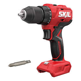 Skil 3011Ca (ilman akkua)