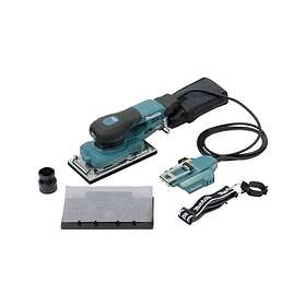 Makita BO007CGZ