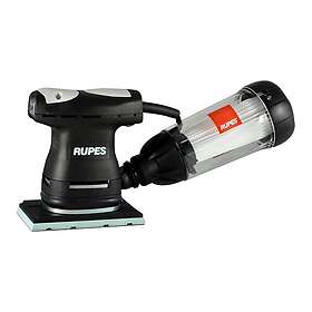 Rupes LE71TE 200 W