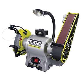Ryobi RBGL250G