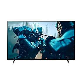 Sony Bravia 3 K-85S32 85" 4K Ultra HD HDR Smart-TV