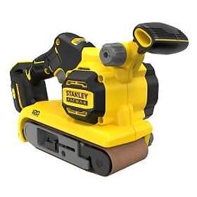 Stanley SFMCW223B-XJ