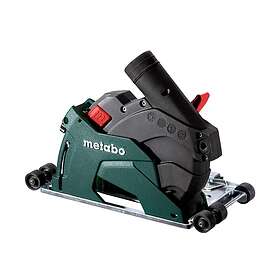 Metabo CED 125 Plus
