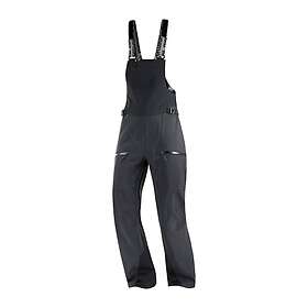 Salomon Absolute Bib (Dam)