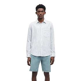 CLEAR Liam FP Shirt 14246 (Herr)