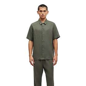 Samsøe Samsøe Saavan JX Shirt 14329 (Herr)