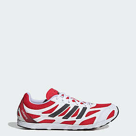 adidas Originals Adizero PR (Men's)