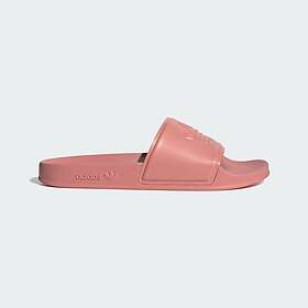 Adidas Adilette Trefoil (Herr)