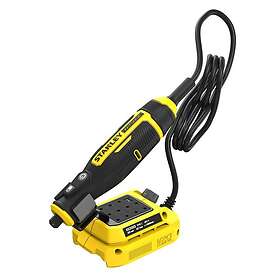 Stanley fatmax SFMCE030B-XJ