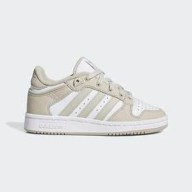 Adidas Centennial RM (Unisex)