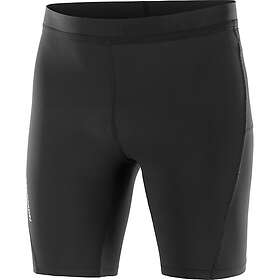 Salomon Sense Aero 7" Short Tights (Herr)