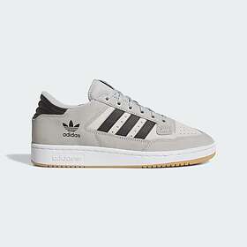 Adidas Centennial 85 Low ADV (Women's)