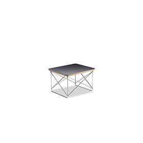 Vitra LTR Table 39x34cm