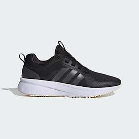 Adidas Edge Lux 6.0 (Women's)