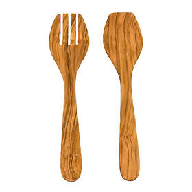 Heirol Serveringsbestick 25 cm 2 delar