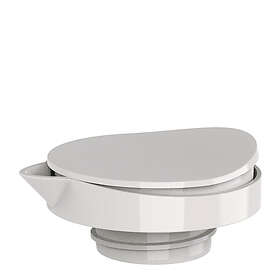 Bodum Bistro lock till termoskanna