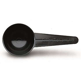 Bodum Kaffemått 10 cm