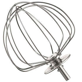 Bodum Bistro visp 14,3 cm