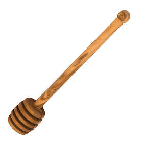 Heirol Honungssked 16 cm