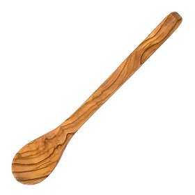 Heirol Träsked 18 cm