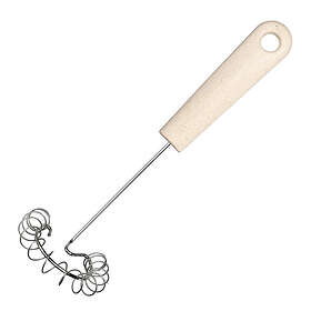 Gastromax BIO range spiralvisp 25,5 cm