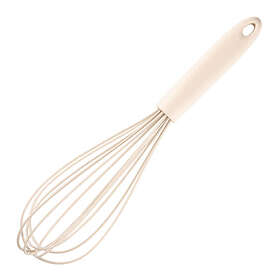 Heirol Royal Pearl ballongvisp 28 cm