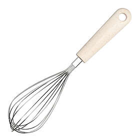 Gastromax BIO range ballongvisp 29 cm