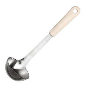 Gastromax BIO range soppslev 31 cm