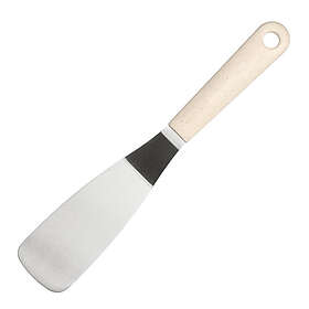 Gastromax BIO range stekspade 29 cm