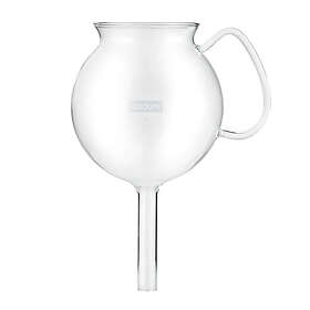 Bodum ePebo överkolv 1l
