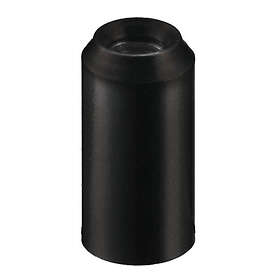 Bodum Chambord metall bottenskruv till kaffepress