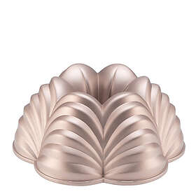 Heirol Premium sockerkaksform 23,5 cm 2l