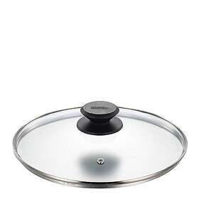 Modern House Kitchen Essentials glaslock 24 cm
