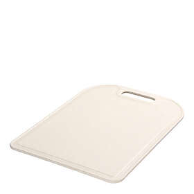 Gastromax BIO range skärbräda 35x25 cm