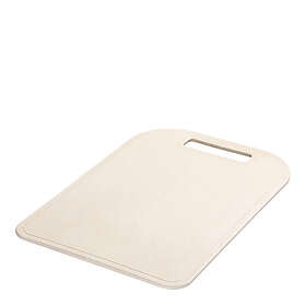 Gastromax BIO range skärbräda 30x20,5 cm