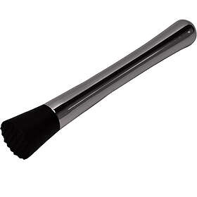Modern House Sontell muddlare 20 cm
