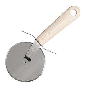 Gastromax BIO range pizzaskärare 22 cm