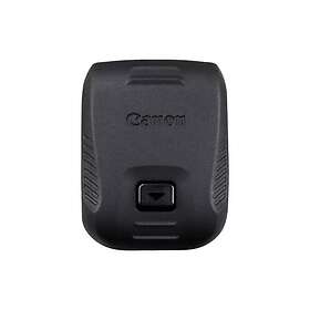 Canon ER-SC3 Shoe Cover