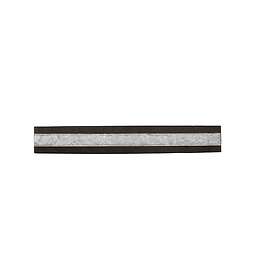 Bahco 442-3P Spare Blade for Scraper