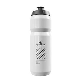Syncros Water Bottle G7 550ml