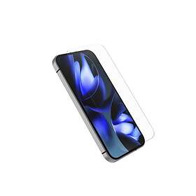 Otterbox Premium Glass Google Pixel 9a