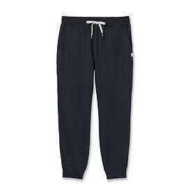 Vuori Performance Jogger (Dam)