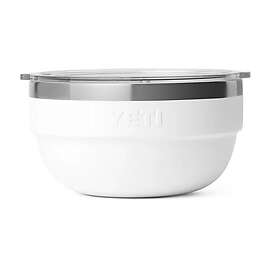 Yeti Rambler Bowl Small