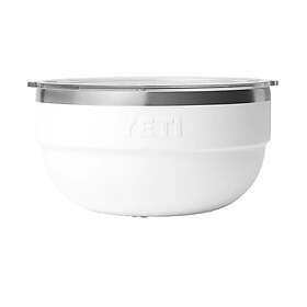 Yeti Rambler Bowl Medium