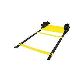Toorx Speed/Agility Ladder