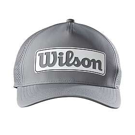 Wilson Performance Cap