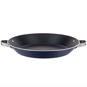 Alessi Tama Stekpanna 32cm